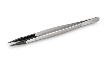 Pincette KERN 315-247