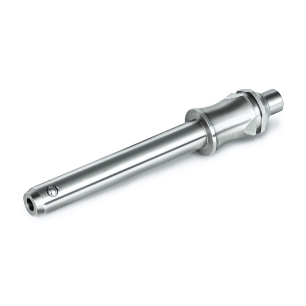 Adaptateur KERN AE-A06