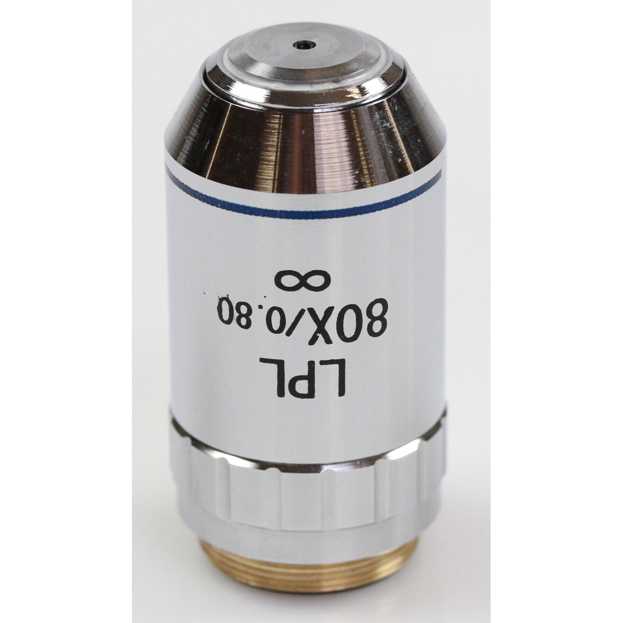 Objectif pour microscope KERN OBB-A1530