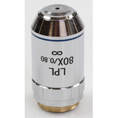 Objectif pour microscope KERN OBB-A1530