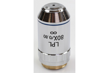 Objectif pour microscope KERN OBB-A1530