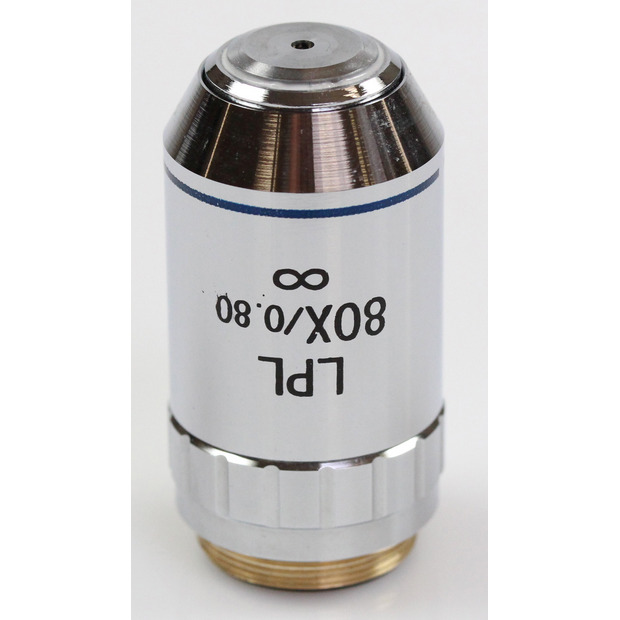 Objectif pour microscope KERN OBB-A1530