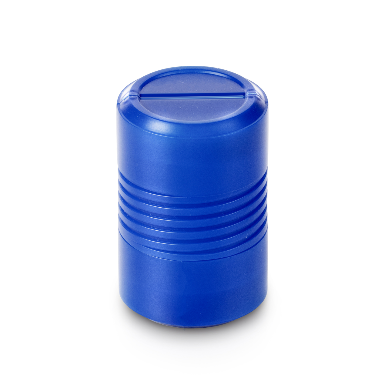 Étui en plastique pour poids KERN 347-090-400