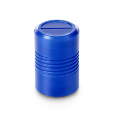 Étui en plastique pour poids KERN 347-090-400