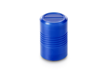 Étui en plastique pour poids KERN 347-090-400