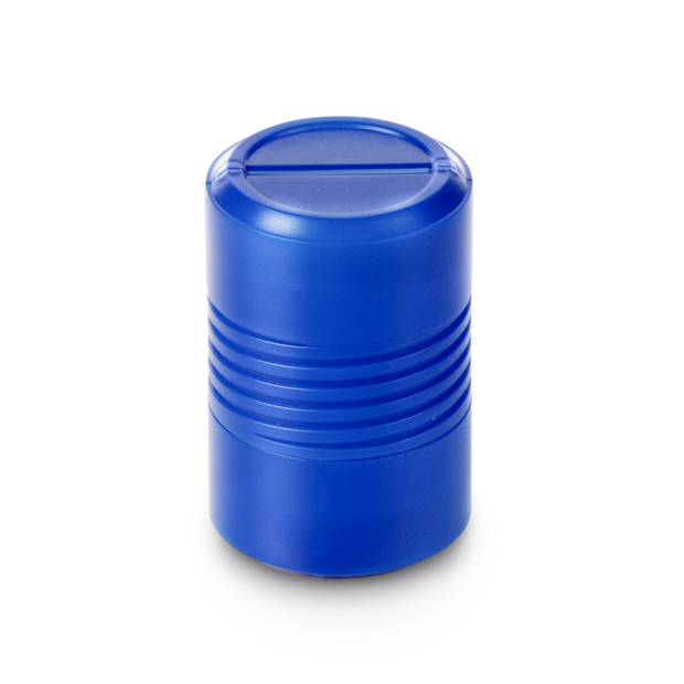 Étui en plastique pour poids KERN 347-090-400