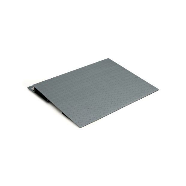 Rampe KERN BFS-A01N