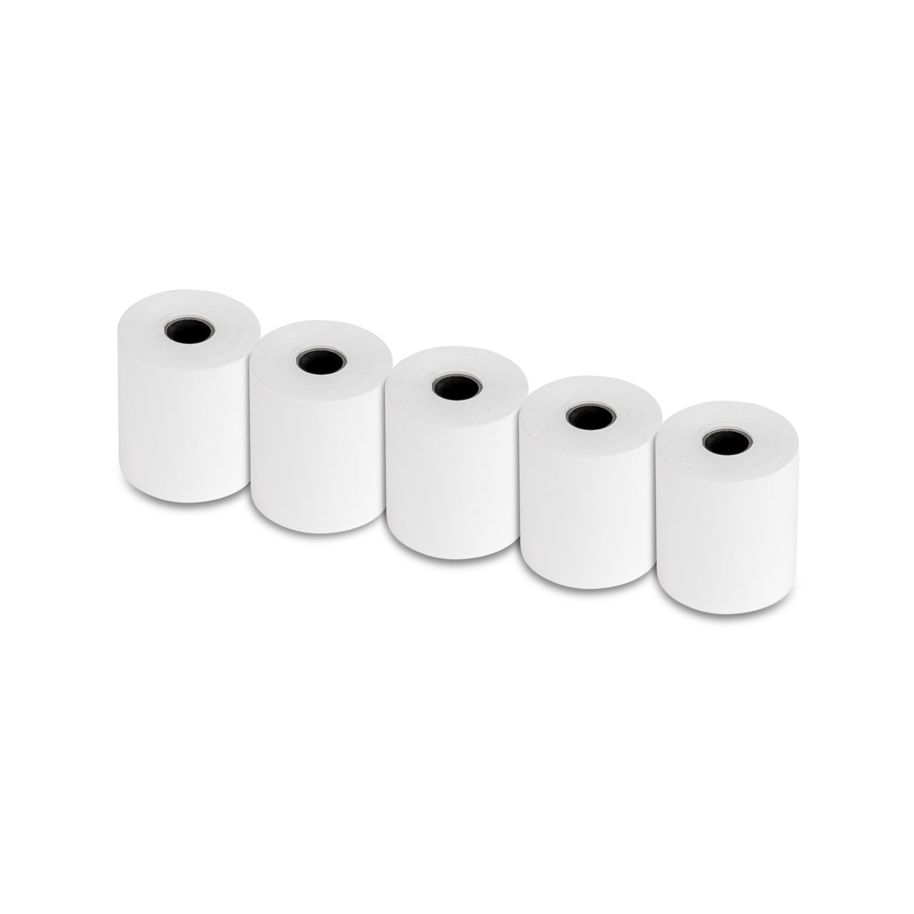 Rouleaux d’étiquettes KERN YKT-A05S05