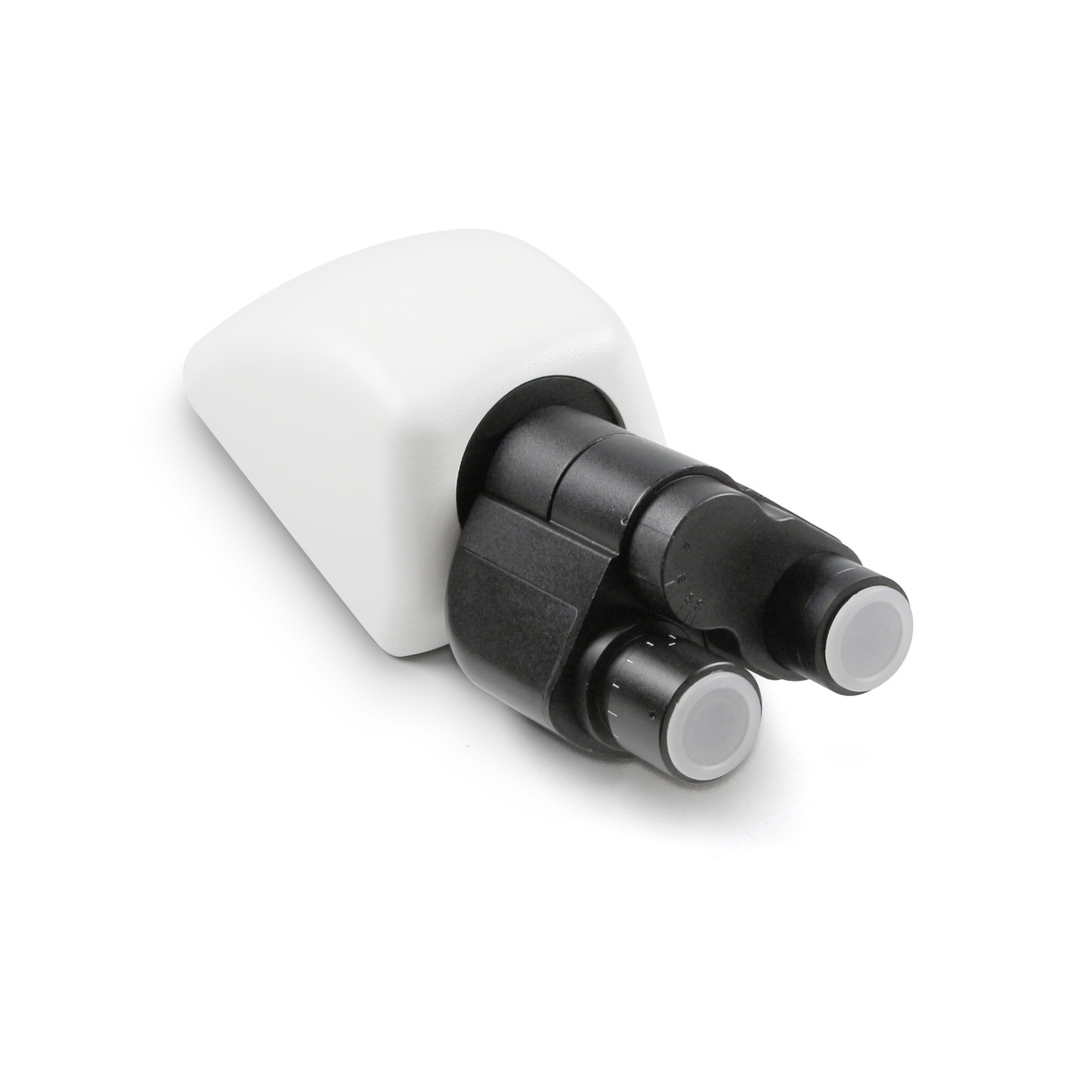 Tube de microscope KERN OBB-A1209