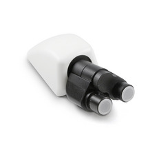 Tube de microscope KERN OBB-A1209