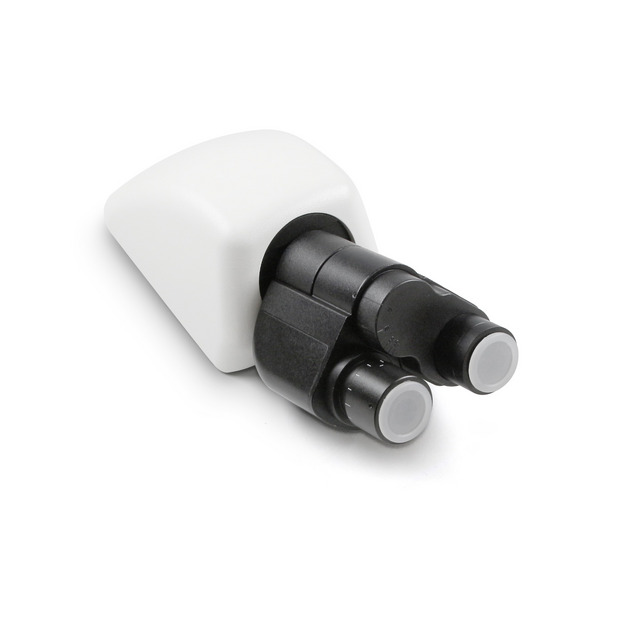 Tube de microscope KERN OBB-A1209