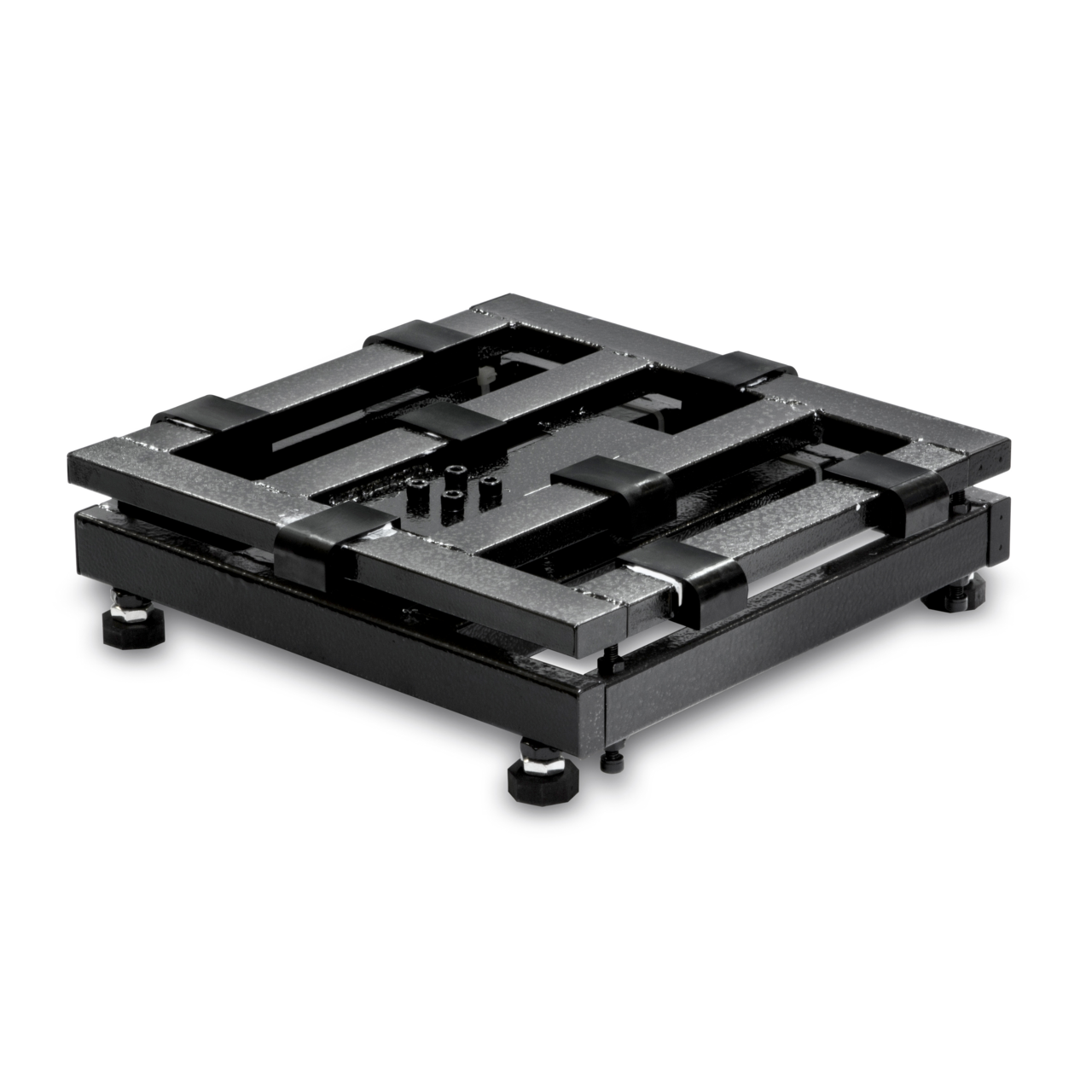 Balance pour colis KERN DE 35K5D