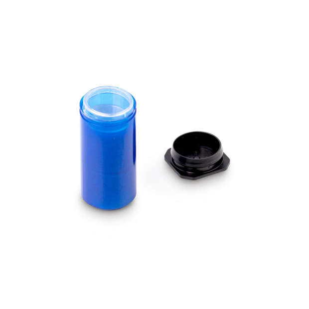 Étui en plastique pour poids KERN 347-009-400