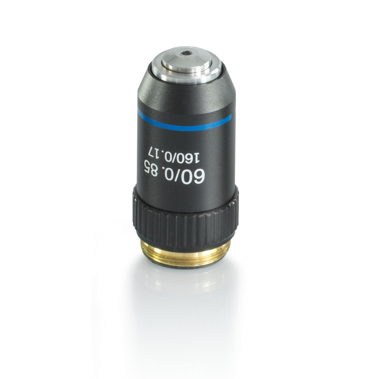 Objectif pour microscope KERN OBB-A1113