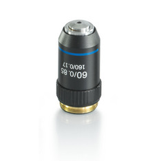 Objectif pour microscope KERN OBB-A1113