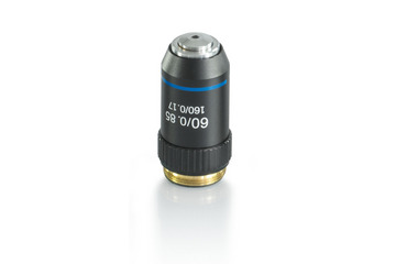 Objectif pour microscope KERN OBB-A1113