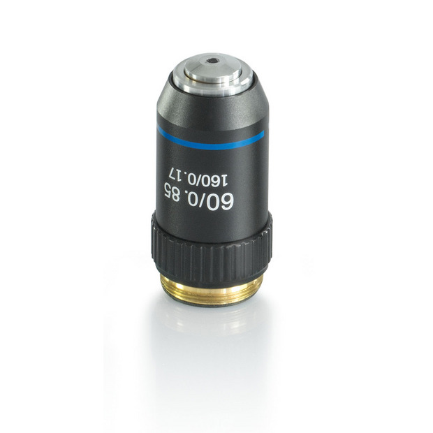 Objectif pour microscope KERN OBB-A1113