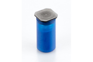 Étui en plastique pour poids KERN 347-009-400